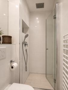 CENTRAL PARK ATTIC APARTMENT