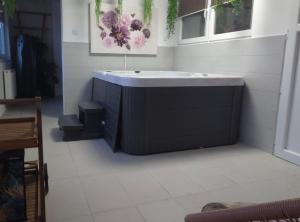 Holiday Home Thesaurum
