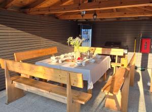 Holiday Home Thesaurum
