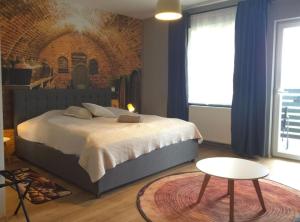 Holiday Home Thesaurum