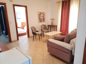 Amarildo Essence Hotel
