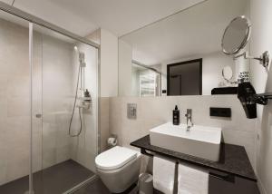 Limehome Munich Schwanthalerstr