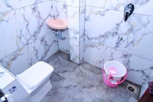 Heaven doors homestay