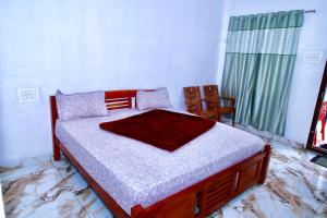 Heaven doors homestay