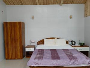 Shree Radha Nature Resort