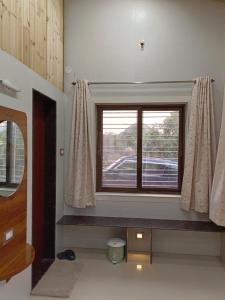 Shree Radha Nature Resort
