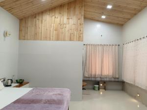 Shree Radha Nature Resort