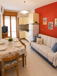 Condominio Cristina - Agenzia Cocal