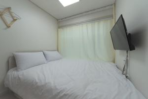 Goseong Sustay Pension
