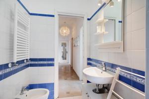 Casa Vacanze Polverino