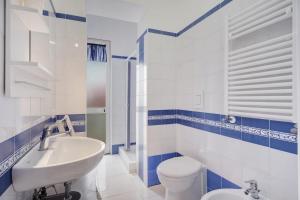 Casa Vacanze Polverino
