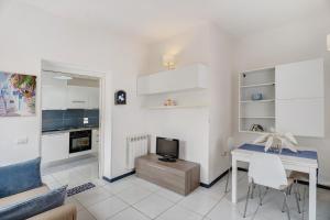 Casa Vacanze Polverino