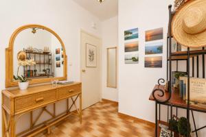 Effie Apartment