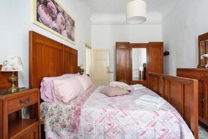 Appartamento nel cuore di Camaiore