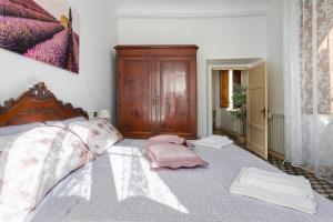 Appartamento nel cuore di Camaiore