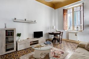Appartamento nel cuore di Camaiore