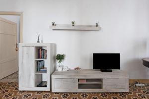 Appartamento nel cuore di Camaiore