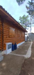 Casa vacanze Berchida img51