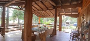 Casa vacanze Berchida img41