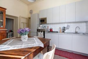 Appartamento nel cuore di Camaiore