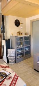 Antico Borgo Fonzaso