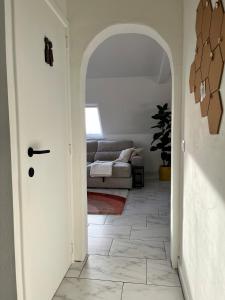Nieuwpoort Panorama Suite