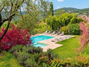 Appartamenti Le Rasole