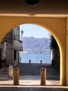 Casa Portici