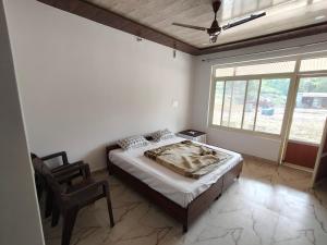 Ocean Blue Homestay
