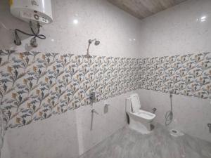 Ocean Blue Homestay