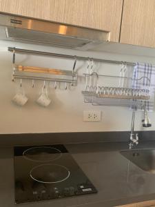 Unixx Cozy Room - South Pattaya