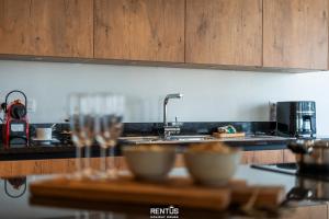 Doucemer - spacious family stay near the beach, town centre and Silt Middelkerke