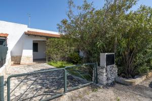 Villa Almarè - a POCHI PASSI dal BLU