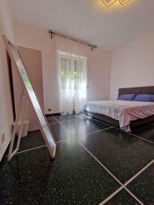 Tavakoli Apartment
