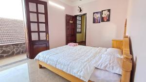 Villa Dasani Da Lat