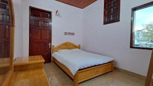 Villa Dasani Da Lat