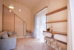 Casa Liana Saint-Tropez