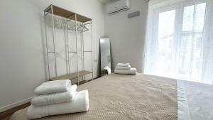Lous Apartment