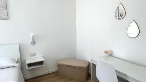 Lous Apartment