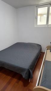 D&E apartment