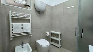Lous Apartment