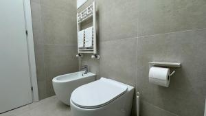 Lous Apartment