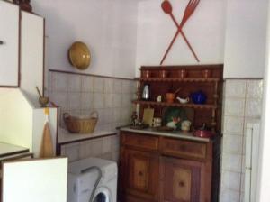 Villino a Fiuggi con Giardino