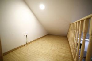 Muan Viento Sol Beach Pension