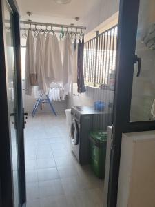 Modern Lavi Apartment with Pool Gym near Mall and 24 Hour Supermarket