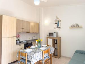 Casa Mare Turchese