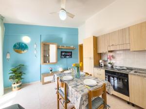 Casa Mare Turchese