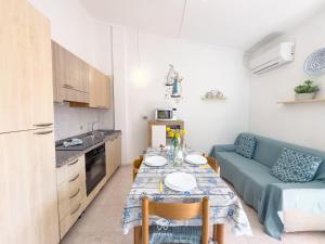 Casa Mare Turchese img12