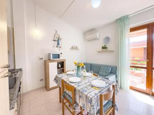 Casa Mare Turchese img18