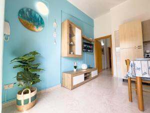 Casa Mare Turchese img21